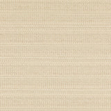 THREADS ED85320.104.0 BAMBARA IVORY Fabric - Eade's Wallpaper
