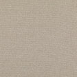 THREADS ED85322.110.0 CROSSOVER LINEN Fabric - Eade's Wallpaper