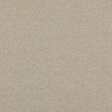 THREADS ED85322.110.0 CROSSOVER LINEN Fabric - Eade's Wallpaper