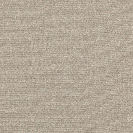 THREADS ED85322.110.0 CROSSOVER LINEN Fabric - Eade's Wallpaper