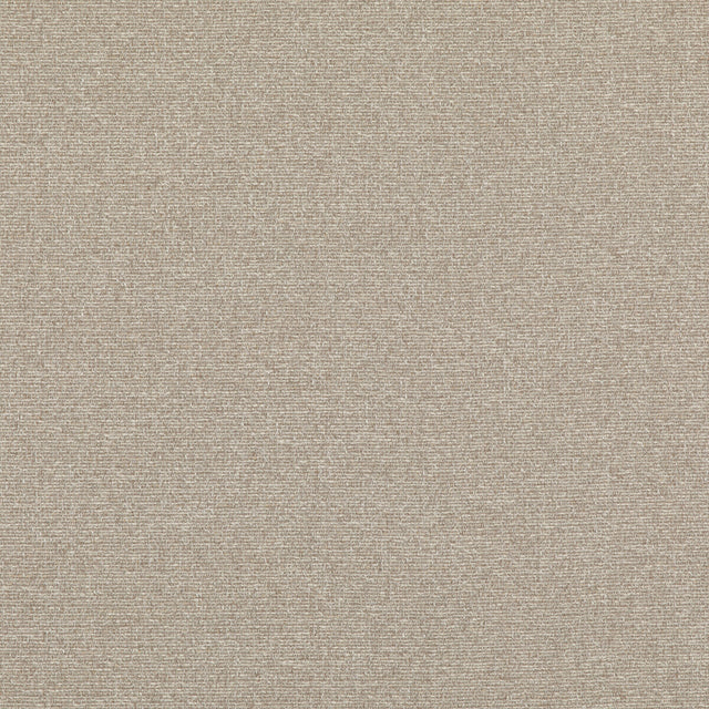 THREADS ED85322.110.0 CROSSOVER LINEN Fabric - Eade's Wallpaper
