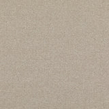 THREADS ED85322.110.0 CROSSOVER LINEN Fabric - Eade's Wallpaper