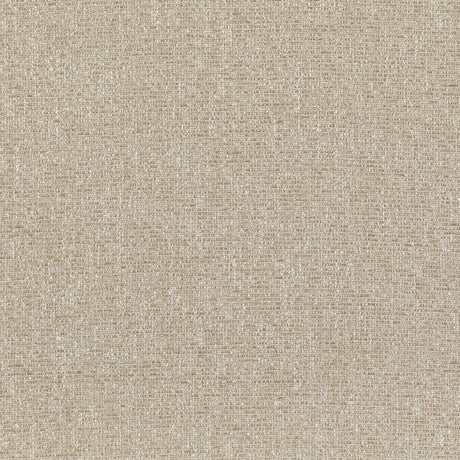 THREADS ED85322.190.0 CROSSOVER SISAL Fabric - Eade's Wallpaper
