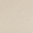 THREADS ED85323.110.0 BOGO LINEN Fabric - Eade's Wallpaper