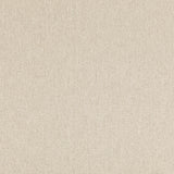 THREADS ED85323.110.0 BOGO LINEN Fabric - Eade's Wallpaper