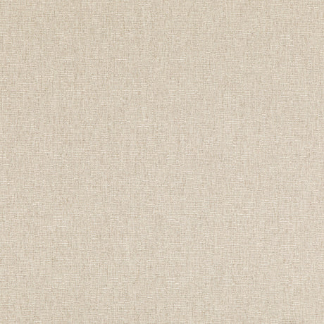 THREADS ED85323.110.0 BOGO LINEN Fabric - Eade's Wallpaper