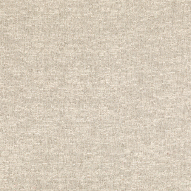 THREADS ED85323.110.0 BOGO LINEN Fabric - Eade's Wallpaper