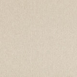 THREADS ED85323.110.0 BOGO LINEN Fabric - Eade's Wallpaper