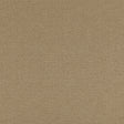 THREADS ED85323.190.0 BOGO SISAL Fabric - Eade's Wallpaper