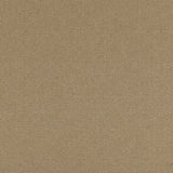 THREADS ED85323.190.0 BOGO SISAL Fabric - Eade's Wallpaper