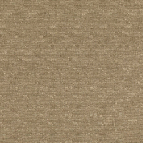THREADS ED85323.190.0 BOGO SISAL Fabric - Eade's Wallpaper
