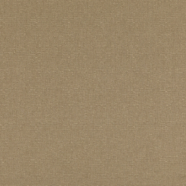 THREADS ED85323.190.0 BOGO SISAL Fabric - Eade's Wallpaper