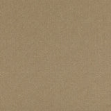 THREADS ED85323.190.0 BOGO SISAL Fabric - Eade's Wallpaper