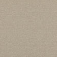THREADS ED85324.104.0 BARA IVORY Fabric - Eade's Wallpaper