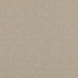THREADS ED85324.104.0 BARA IVORY Fabric - Eade's Wallpaper