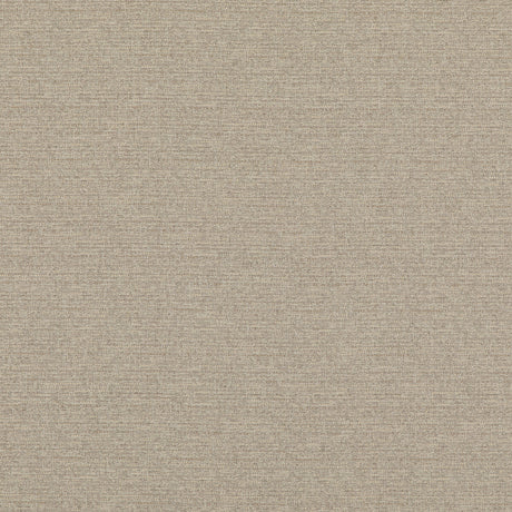 THREADS ED85324.104.0 BARA IVORY Fabric - Eade's Wallpaper