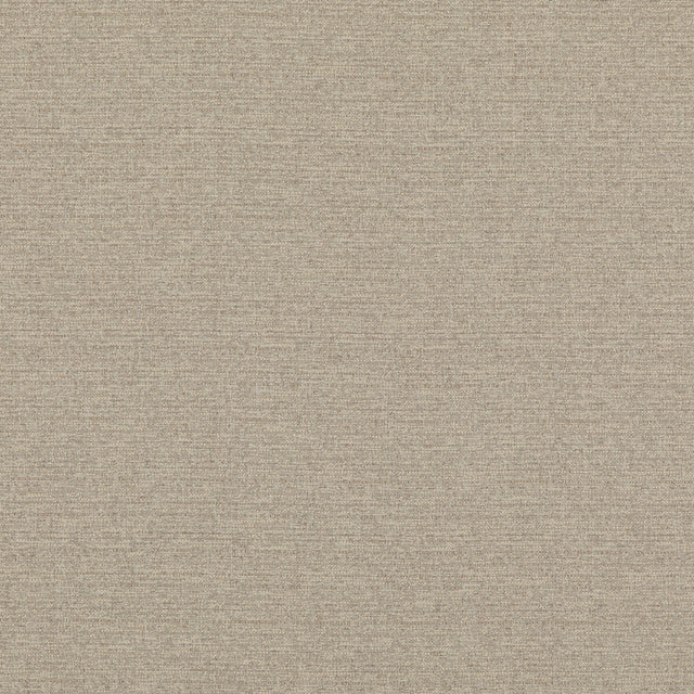 THREADS ED85324.104.0 BARA IVORY Fabric - Eade's Wallpaper