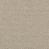 THREADS ED85324.104.0 BARA IVORY Fabric - Eade's Wallpaper