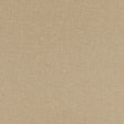 THREADS ED85324.110.0 BARA LINEN Fabric - Eade's Wallpaper