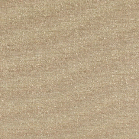 THREADS ED85324.110.0 BARA LINEN Fabric - Eade's Wallpaper