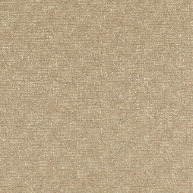 THREADS ED85324.110.0 BARA LINEN Fabric - Eade's Wallpaper