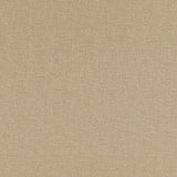 THREADS ED85324.110.0 BARA LINEN Fabric - Eade's Wallpaper