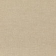 THREADS ED85326.104.0 AVIOR LINEN Fabric - Eade's Wallpaper