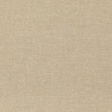 THREADS ED85326.104.0 AVIOR LINEN Fabric - Eade's Wallpaper