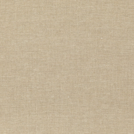 THREADS ED85326.104.0 AVIOR LINEN Fabric - Eade's Wallpaper