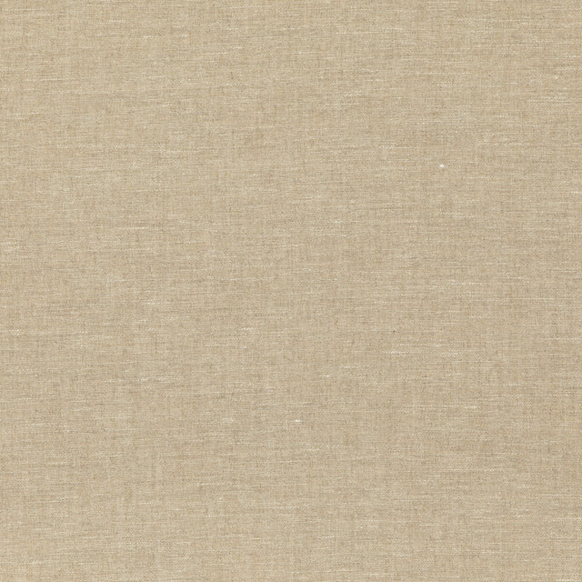 THREADS ED85326.104.0 AVIOR LINEN Fabric - Eade's Wallpaper
