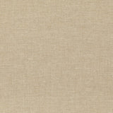 THREADS ED85326.104.0 AVIOR LINEN Fabric - Eade's Wallpaper