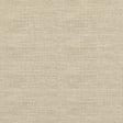 THREADS ED85327.104.0 UMBRA IVORY Fabric - Eade's Wallpaper