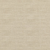 THREADS ED85327.104.0 UMBRA IVORY Fabric - Eade's Wallpaper