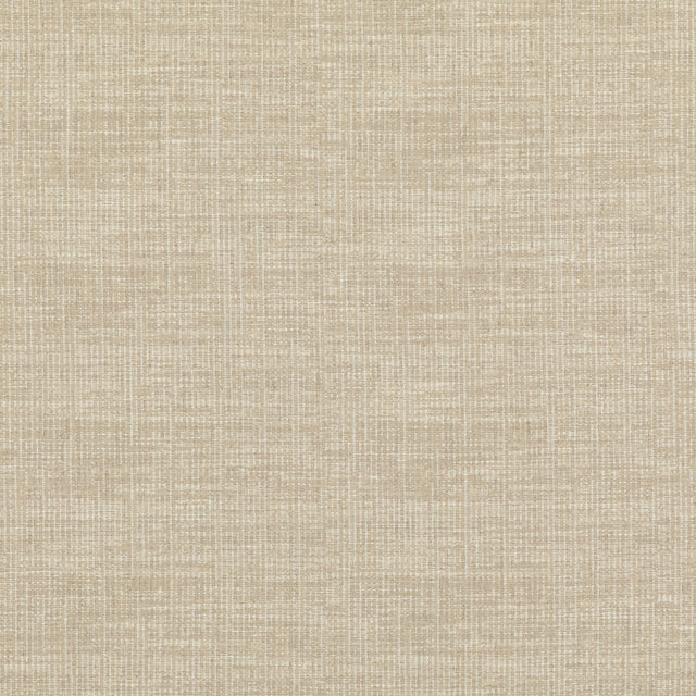 THREADS ED85327.104.0 UMBRA IVORY Fabric - Eade's Wallpaper