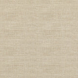 THREADS ED85327.104.0 UMBRA IVORY Fabric - Eade's Wallpaper