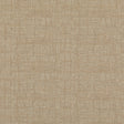 THREADS ED85327.130.0 UMBRA SAND Fabric - Eade's Wallpaper