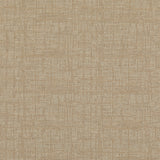 THREADS ED85327.130.0 UMBRA SAND Fabric - Eade's Wallpaper