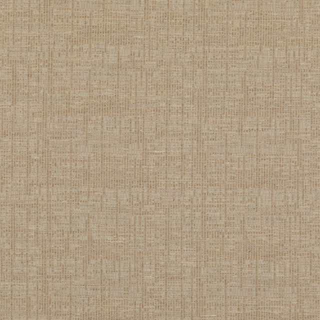 THREADS ED85327.130.0 UMBRA SAND Fabric - Eade's Wallpaper