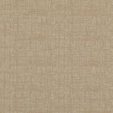 THREADS ED85327.130.0 UMBRA SAND Fabric - Eade's Wallpaper