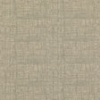 THREADS ED85327.705.0 UMBRA MINERAL Fabric - Eade's Wallpaper