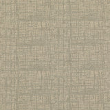 THREADS ED85327.705.0 UMBRA MINERAL Fabric - Eade's Wallpaper