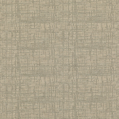 THREADS ED85327.705.0 UMBRA MINERAL Fabric - Eade's Wallpaper