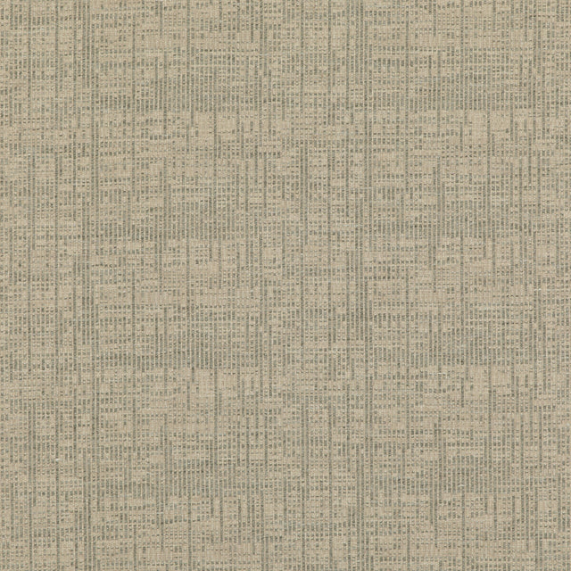 THREADS ED85327.705.0 UMBRA MINERAL Fabric - Eade's Wallpaper