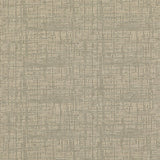 THREADS ED85327.705.0 UMBRA MINERAL Fabric - Eade's Wallpaper