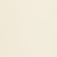 THREADS ED85329.104.0 NALA LINEN IVORY Fabric - Eade's Wallpaper