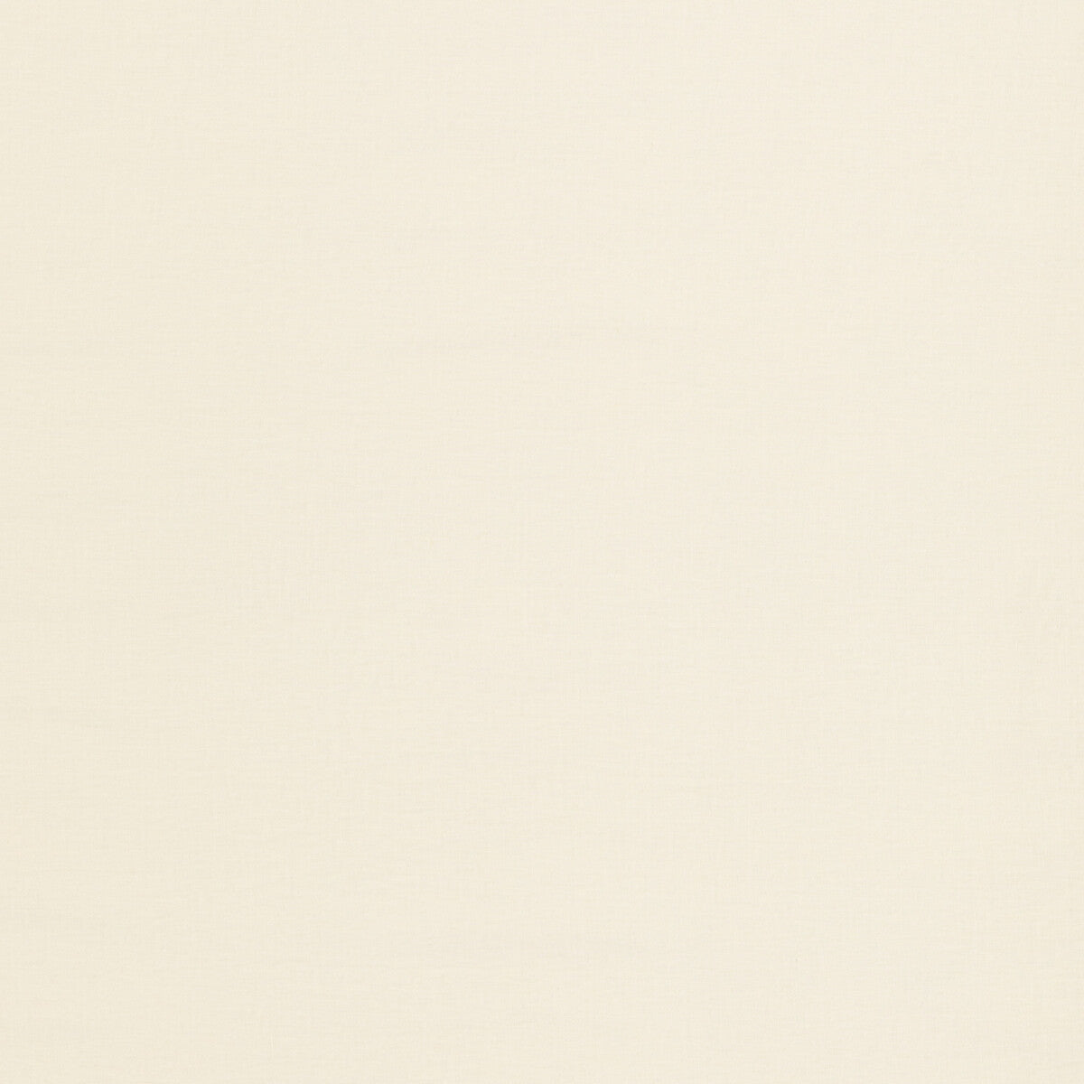 THREADS ED85329.104.0 NALA LINEN IVORY Fabric - Eade's Wallpaper