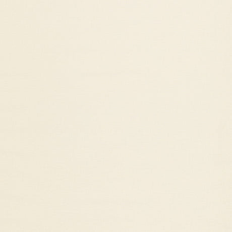 THREADS ED85329.104.0 NALA LINEN IVORY Fabric - Eade's Wallpaper