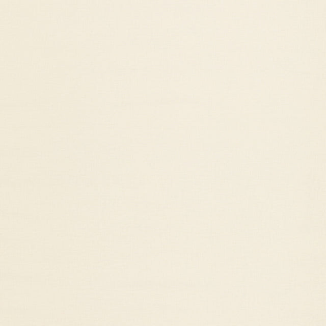 THREADS ED85329.104.0 NALA LINEN IVORY Fabric - Eade's Wallpaper