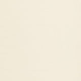 THREADS ED85329.104.0 NALA LINEN IVORY Fabric - Eade's Wallpaper
