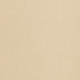 THREADS ED85329.107.0 NALA LINEN PUTTY Fabric - Eade's Wallpaper